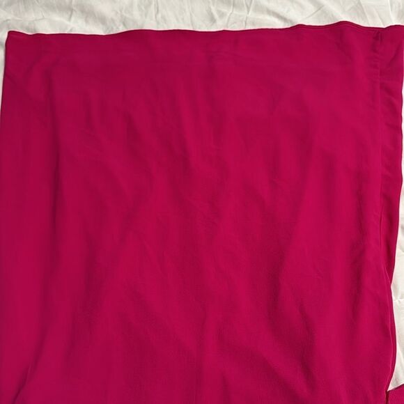 Lily Rose Mini Halter Dress M - Picture 7 of 9